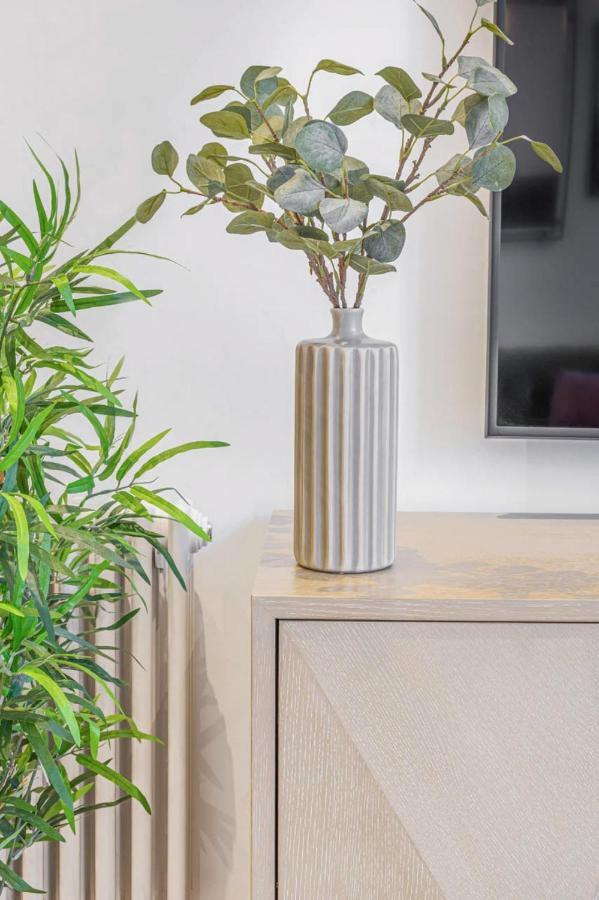 Royal Kensington In Cromwell Road Appartement Londen Buitenkant foto